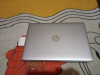 hp mt21 mobile thin client